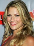 Ali Larter