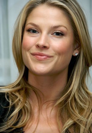 Ali Larter