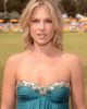 Ali Larter