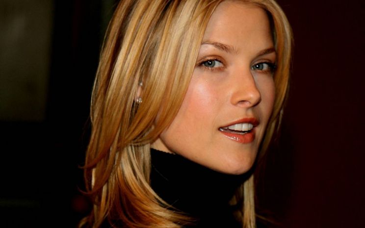 Ali Larter