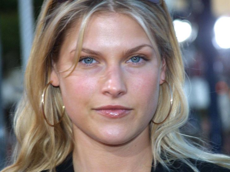 Ali Larter