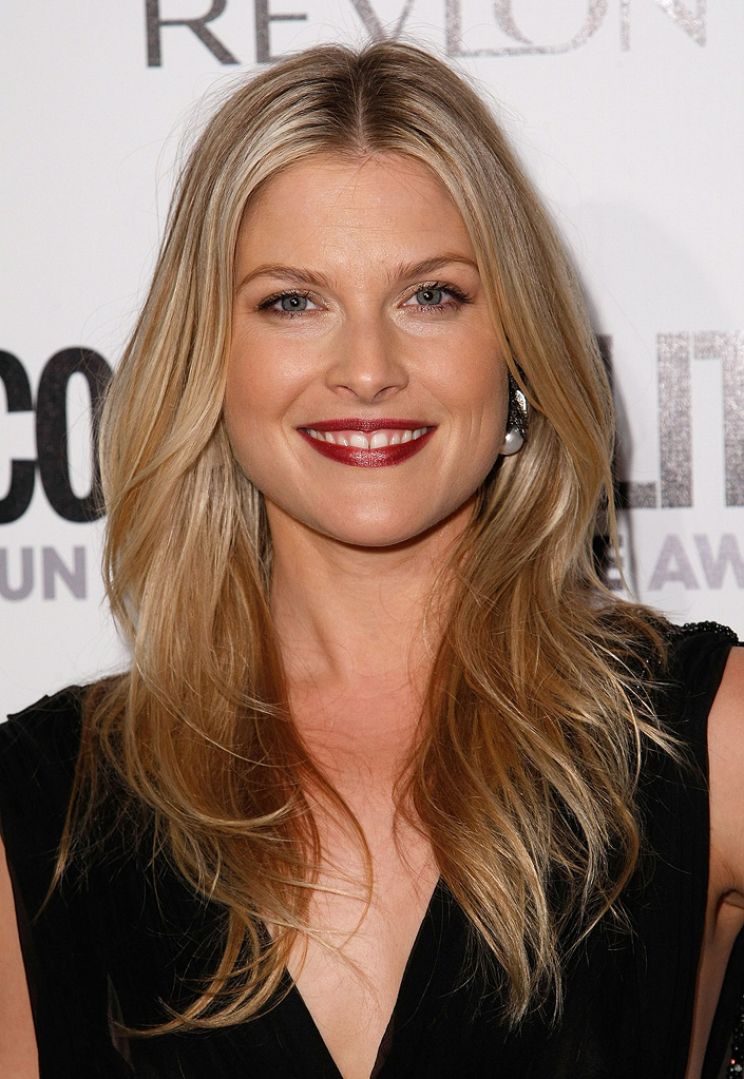 Ali Larter