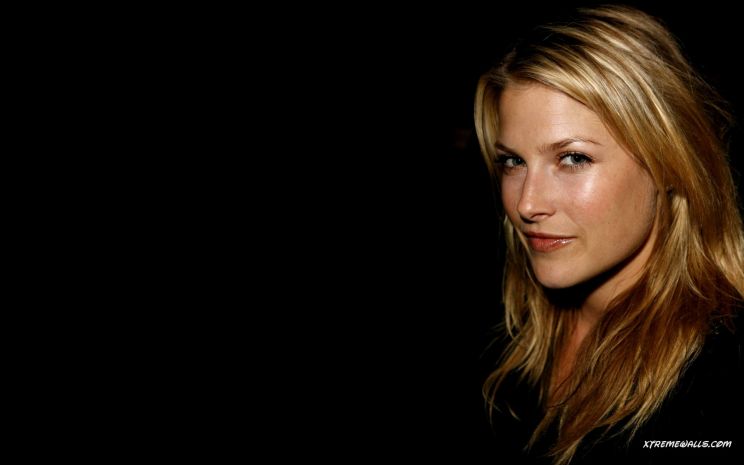 Ali Larter