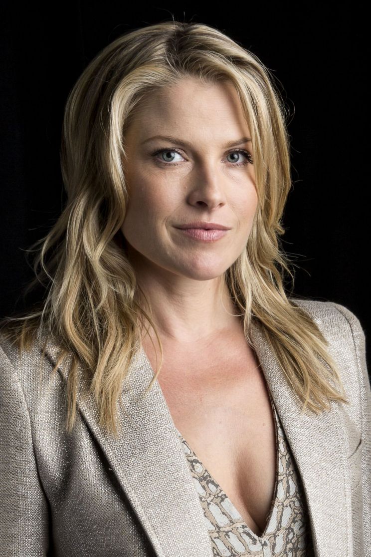 Ali Larter