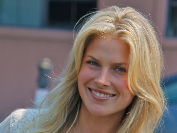 Ali Larter