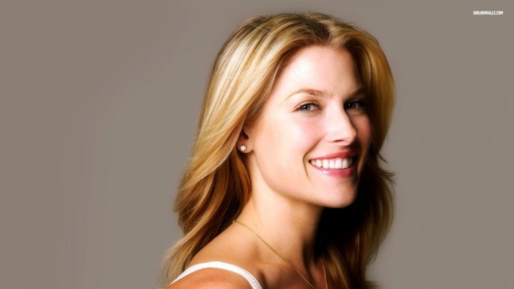 Ali Larter