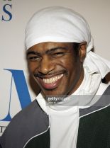 Ali LeRoi