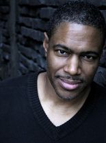 Ali LeRoi