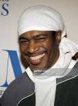 Ali LeRoi