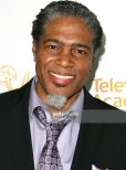 Ali LeRoi