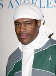 Ali LeRoi