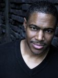 Ali LeRoi