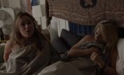 Ali Liebert