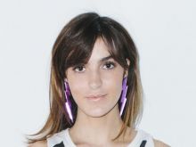 Ali Lohan