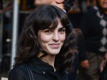 Ali Lohan