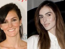 Ali Lohan