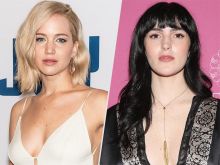 Ali Lohan