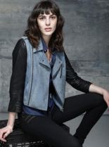 Ali Lohan
