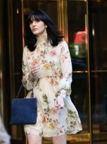 Ali Lohan