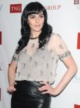 Ali Lohan