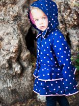 Ali Louise Hartman photo