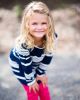 Ali Louise Hartman