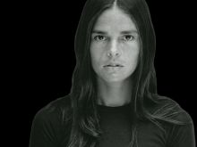Ali MacGraw photo