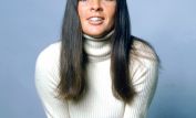 Ali MacGraw