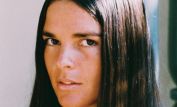 Ali MacGraw