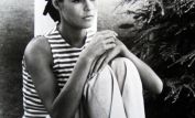 Ali MacGraw