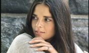 Ali MacGraw