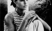 Ali MacGraw