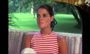 Ali MacGraw