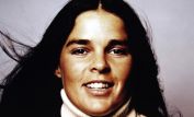 Ali MacGraw