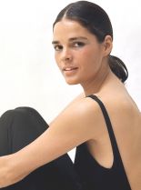 Ali MacGraw