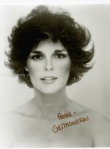 Ali MacGraw