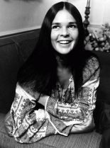 Ali MacGraw