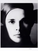 Ali MacGraw