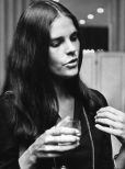 Ali MacGraw