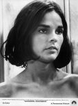 Ali MacGraw