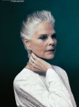 Ali MacGraw