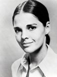 Ali MacGraw