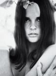 Ali MacGraw