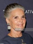 Ali MacGraw