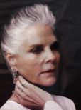 Ali MacGraw