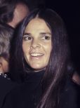 Ali MacGraw