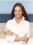 Ali MacGraw