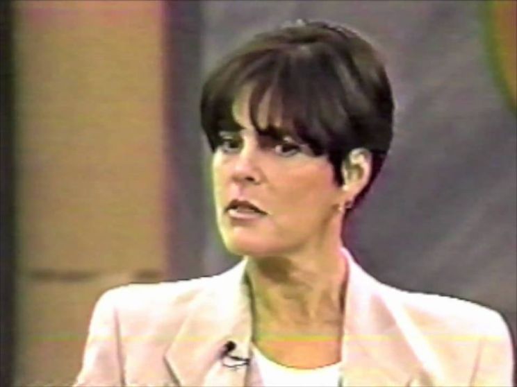 Ali MacGraw