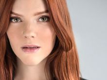 Ali Milner