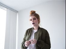 Ali Milner